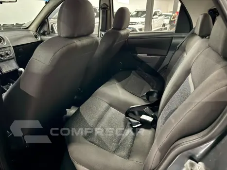 Celta 1.0 4P LS FLEX