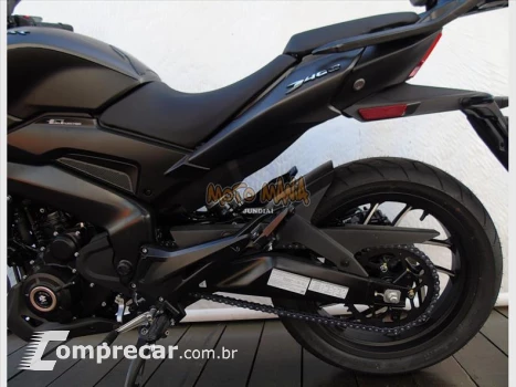 DOMINAR 400