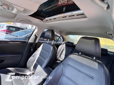 JETTA 2.0