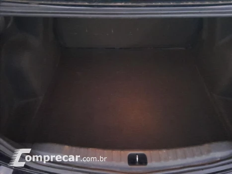 PRISMA 1.4 MPFI LT 8V FLEX 4P MANUAL