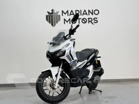 ADV 150