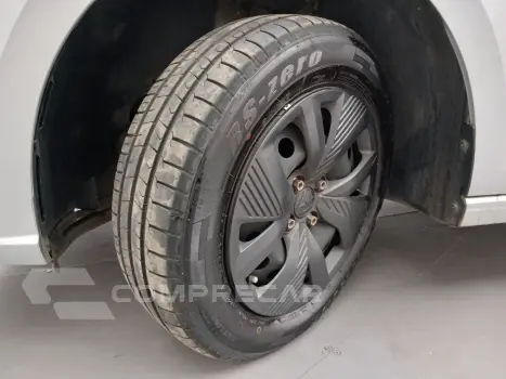 POLO 1.0 MPI TRACK MANUAL