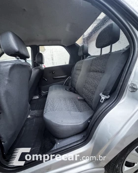 SIENA 1.0 MPI Fire 8V
