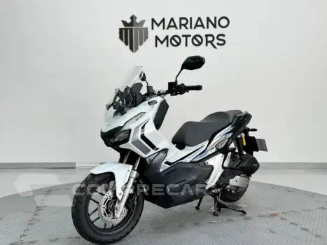 HONDA ADV 150