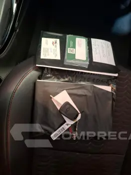 ONIX 1.4 MPFI LTZ 8V