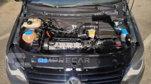 FOX 1.6 MI Prime 8V