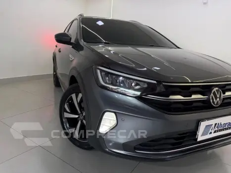 NIVUS HL TSI