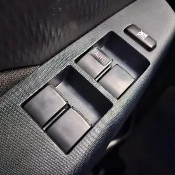 ETIOS HB X 13L MT