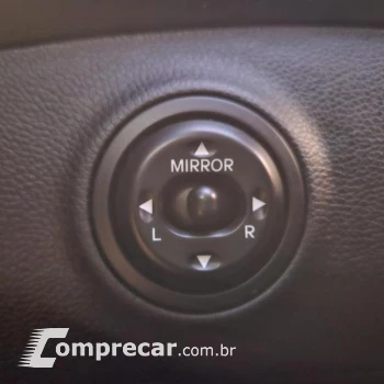 HB20 1.0M COMFOR