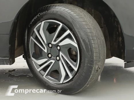 ONIX 1.0 FLEX LT MANUAL