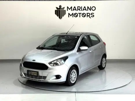 KA 1.5 SIGMA FLEX SE MANUAL