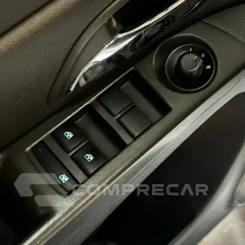 CRUZE 1.8 LT Sport6 16V