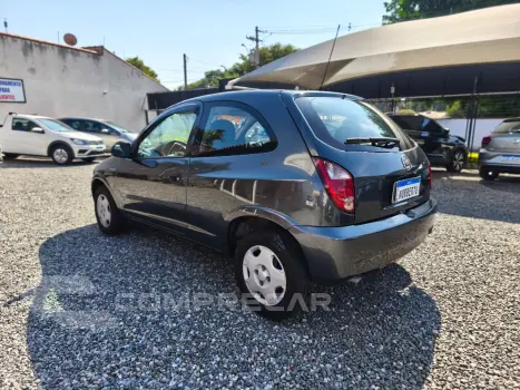 CELTA 1.0 MPFI Spirit 8V