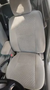 COROLLA 1.6 XLI 16V