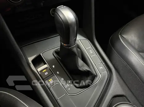 TIGUAN 1.4 250 TSI TOTAL FLEX ALLSPACE COMFORTLINE TIPTRONIC