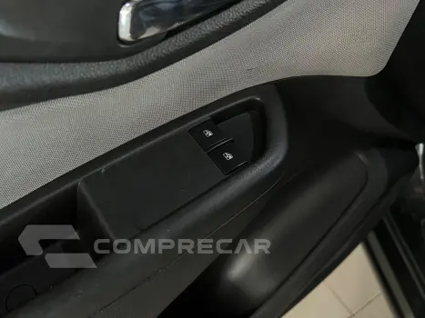 ONIX 1.4 MPFI LT 8V FLEX 4P AUTOMÁTICO