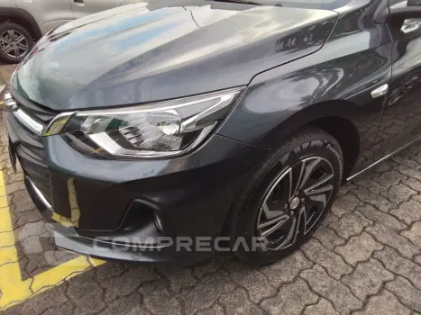 ONIX 1.0 FLEX PLUS LT MANUAL