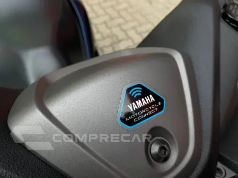 NMAX 160