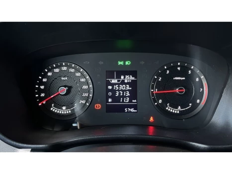 HB20 1.0 12V FLEX LIMITED PLUS MANUAL