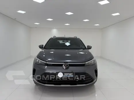 NIVUS 1.0 200 TSI Highline
