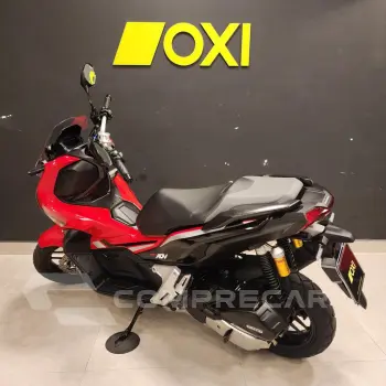 ADV 150