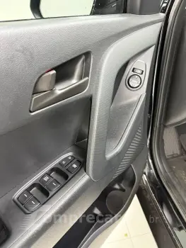 CRETA 1.6 16V Attitude