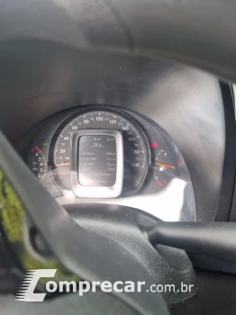 STRADA 1.3 Firefly Freedom CS