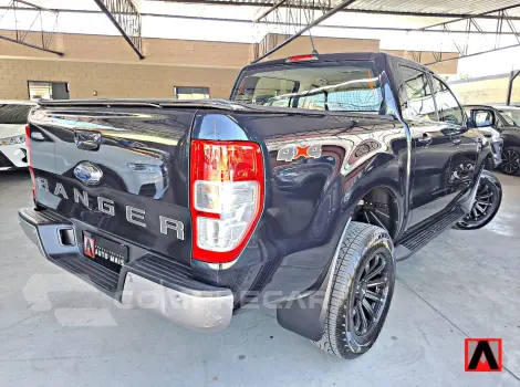 RANGER 2.2 XLS 4X4 CD 16V