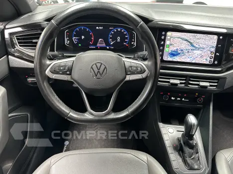 NIVUS 1.0 200 TSI Highline