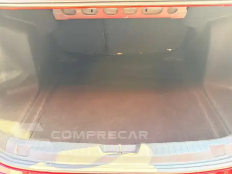 ONIX 1.0 TURBO FLEX PREMIER AUTOMÁTICO