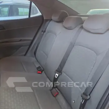 HB20S 1.0 12V COMFORT PLUS
