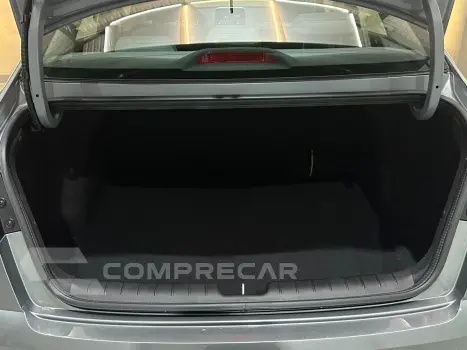 HB20S Comfort Plus 1.0 TB Flex 12V Aut