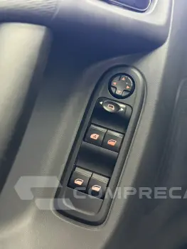 C3 Tendance Pure Tech 1.2 Flex 12V Mec.