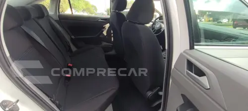 VIRTUS 1.0 200 TSI Comfortline