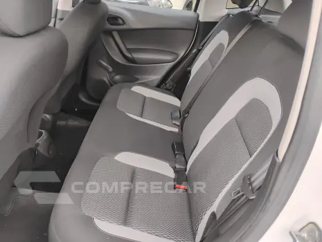 C3 1.2 Pure Tech Origine
