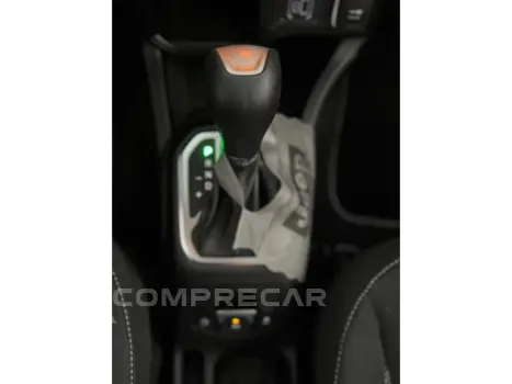 RENEGADE 1.3 T270 TURBO FLEX AT6