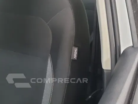 Polo Track 1.0 Flex 12V 5p