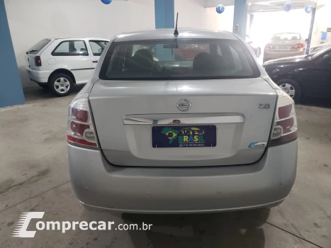 Sentra