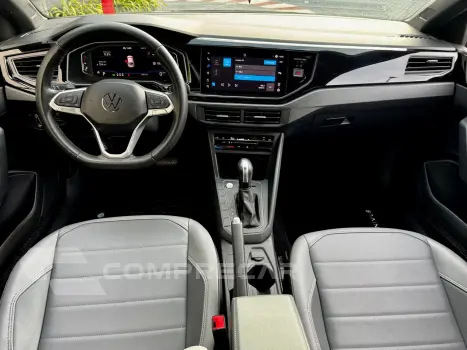 NIVUS 1.0 200 TSI Highline