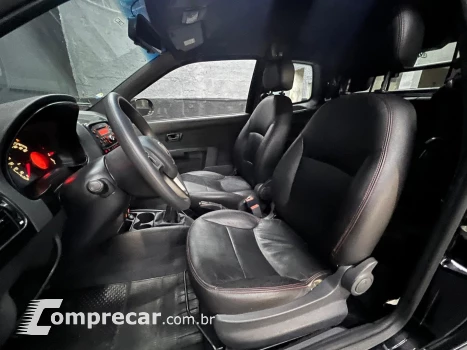STRADA 1.4 MPI FREEDOM CD 8V FLEX 3P MANUAL