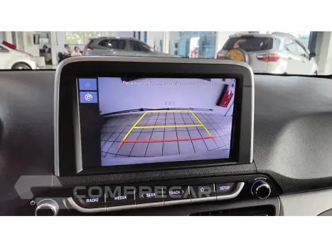 HB20 1.0 12V FLEX COMFORT PLUS MANUAL