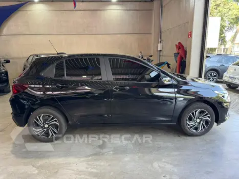 ONIX 1.0 FLEX LT MANUAL