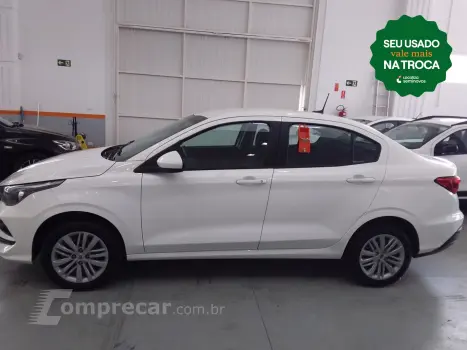 CRONOS 1.0 FIREFLY FLEX DRIVE MANUAL