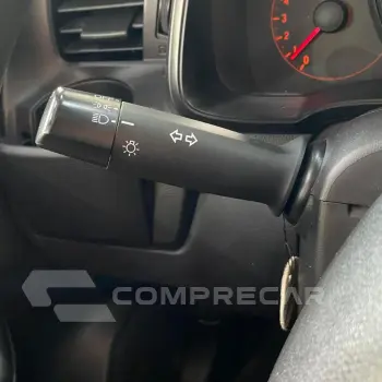 Fit LX 1.5 Flexone 16V 5p Aut.