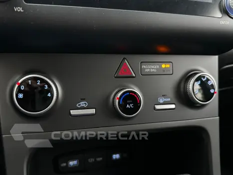 CRETA 1.0 Tgdi Comfort