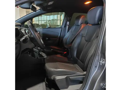 CAPTUR 1.3 TCE FLEX INTENSE X-TRONIC