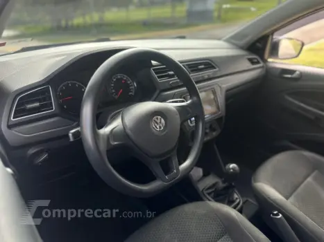 SAVEIRO 1.6 MSI ROBUST CS 16V FLEX 2P MANUAL