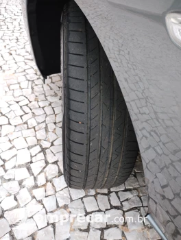 ONIX 1.0 Turbo Plus LTZ