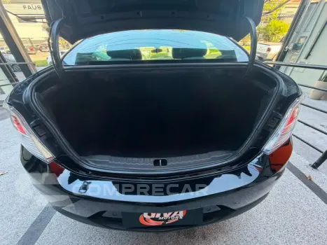 PRISMA Sed. LT 1.0 8V FlexPower 4p