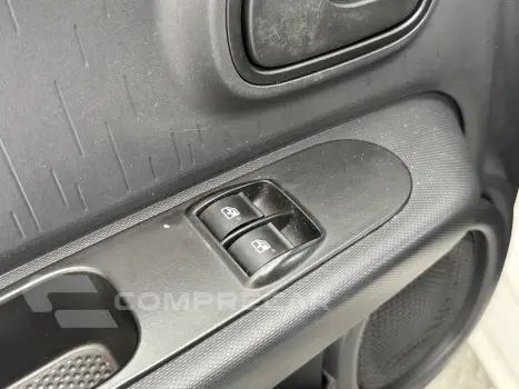 MOBI 1.0 EVO FLEX LIKE. MANUAL